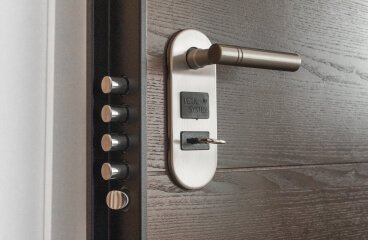 طريقة اختيار أفضل نوع من أنواع أنظمة الحماية