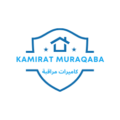 logo kamirat muraqaba